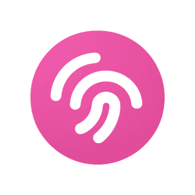 Spotydle Logo